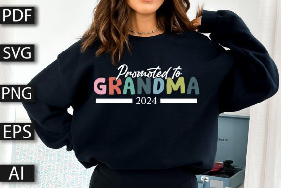 Grandma Graphics: A Review for T-Shirt Designs